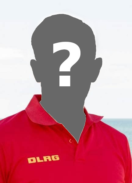 Stv. Technischer Leiter: Fabian Rudorf