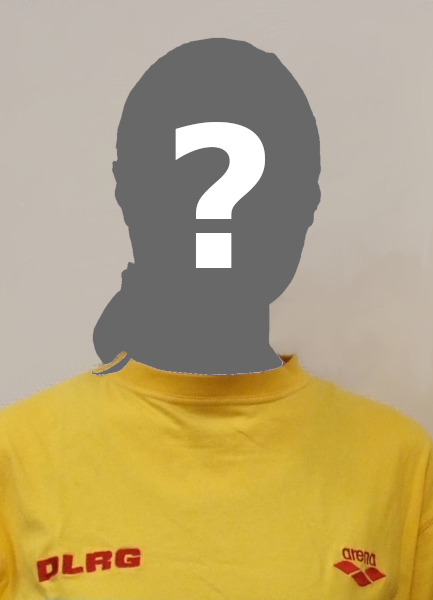 Beauftragte - Clubheim: Daniela Michel